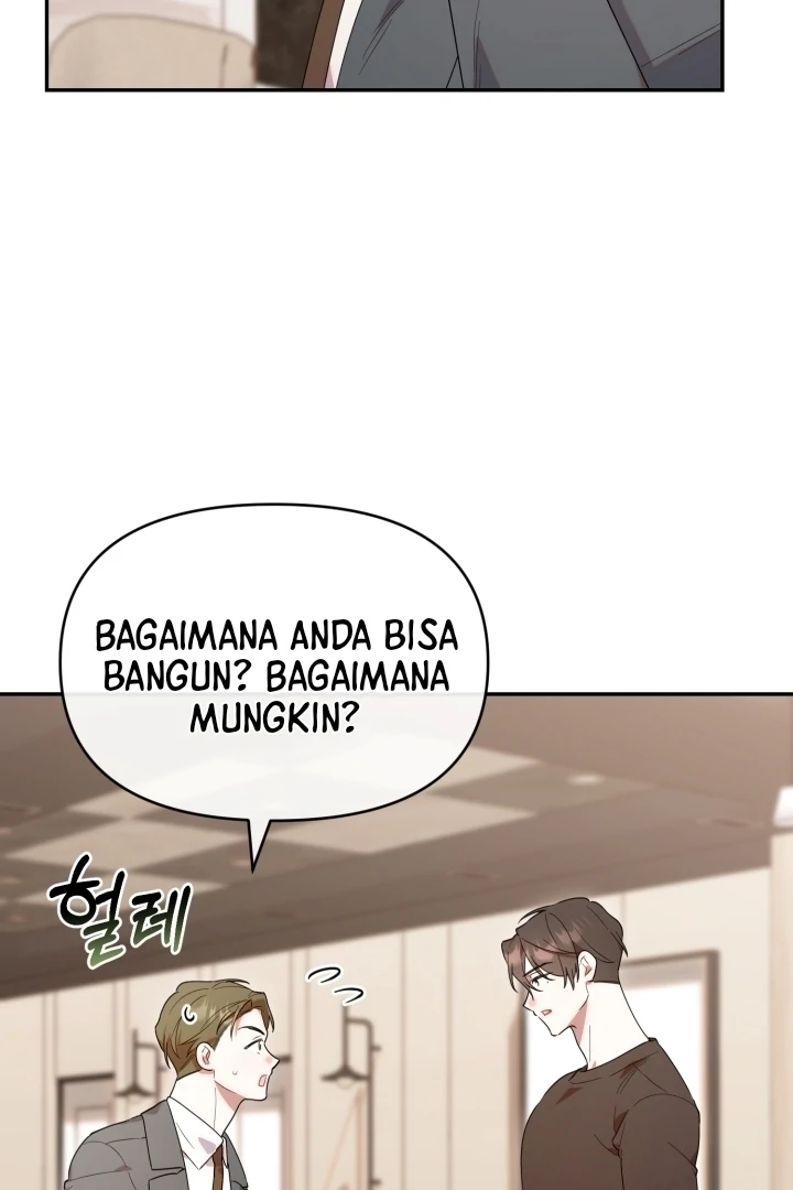 Chick Class Hunter is Being Filial! Chapter 12 - halaman 86