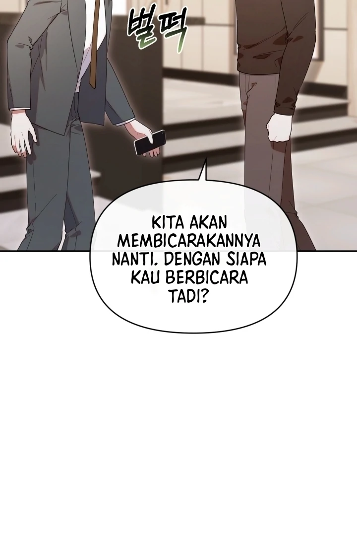 Chick Class Hunter is Being Filial! Chapter 12 - halaman 87
