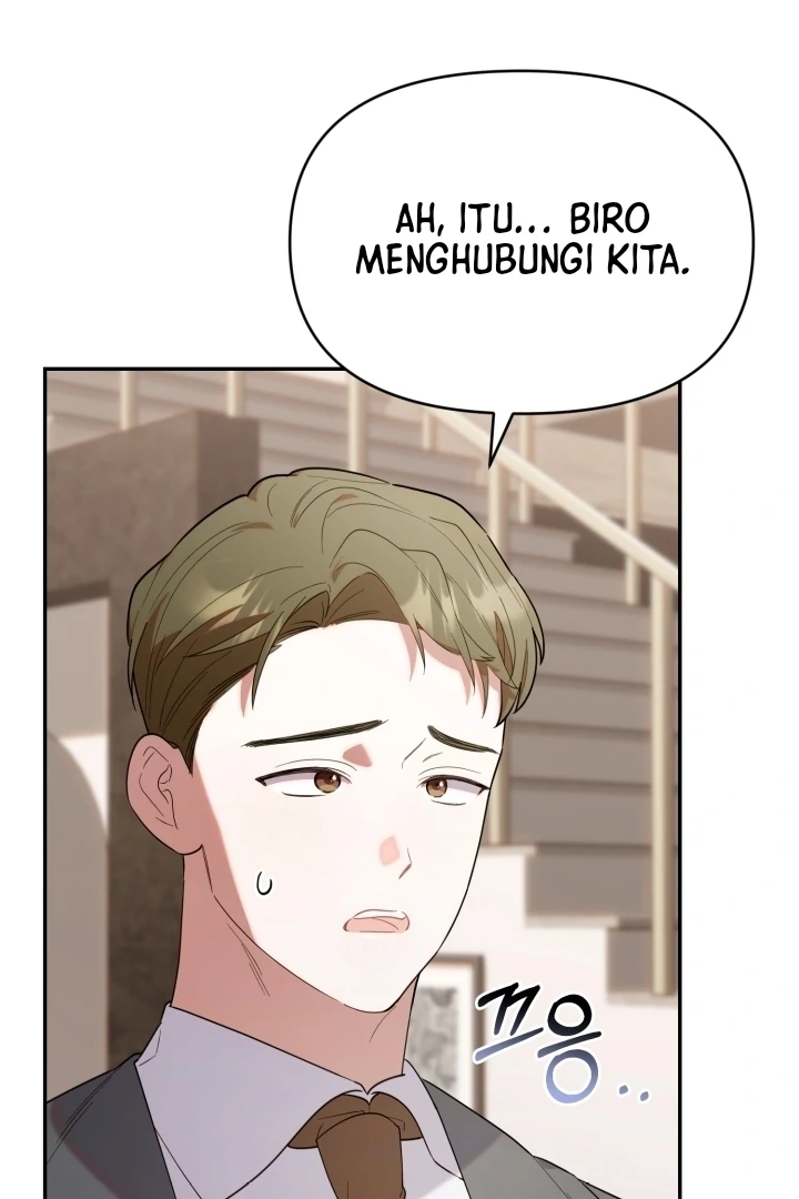 Chick Class Hunter is Being Filial! Chapter 12 - halaman 88