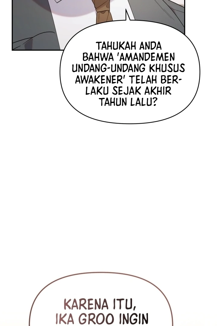 Chick Class Hunter is Being Filial! Chapter 12 - halaman 89