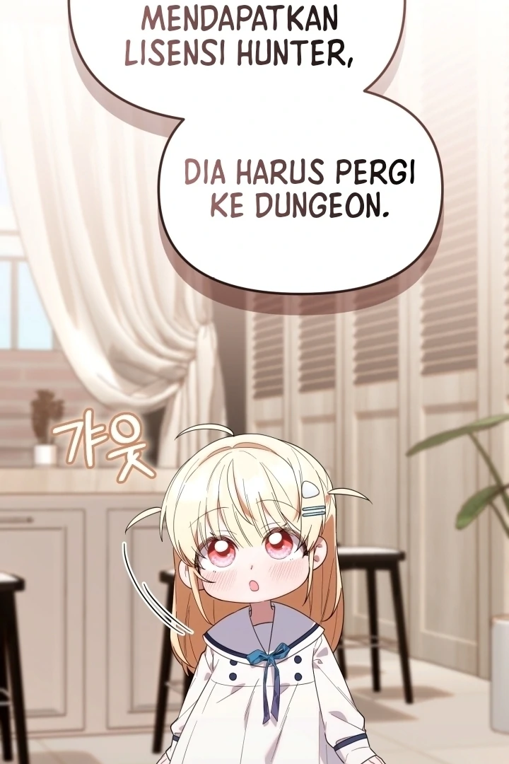Chick Class Hunter is Being Filial! Chapter 12 - halaman 90