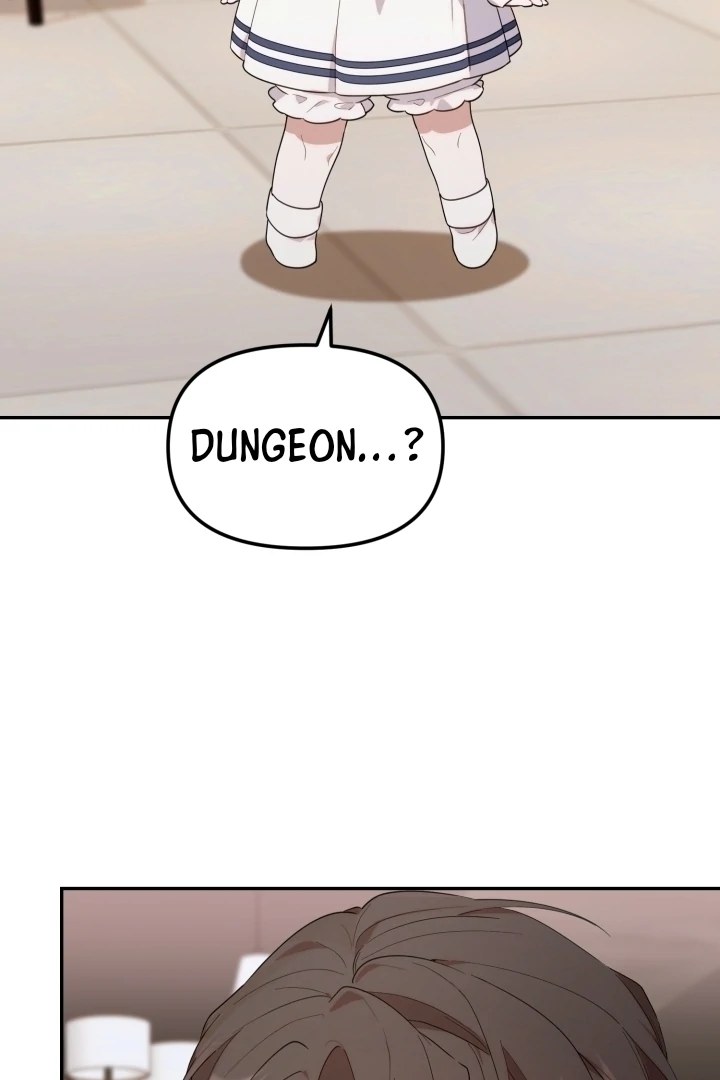 Chick Class Hunter is Being Filial! Chapter 12 - halaman 91