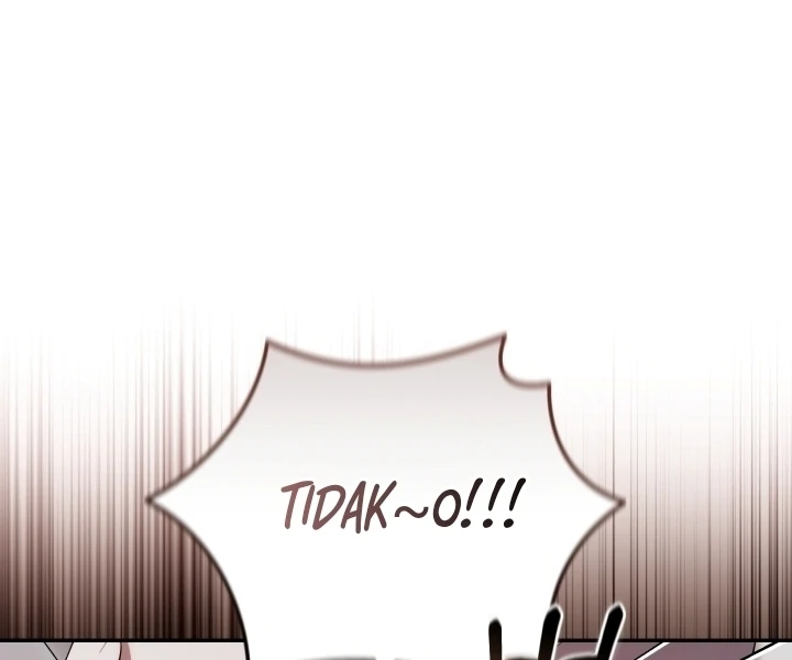 Chick Class Hunter is Being Filial! Chapter 12 - halaman 93