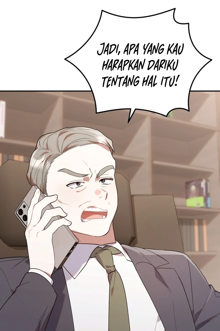 Chick Class Hunter is Being Filial! Chapter 12 - halaman 95