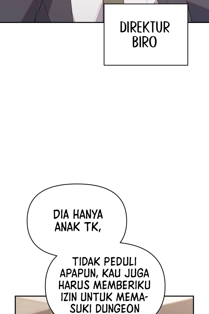 Chick Class Hunter is Being Filial! Chapter 12 - halaman 96