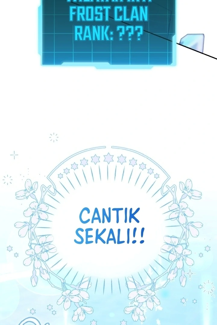 Chick Class Hunter is Being Filial! Chapter 13 - halaman 103