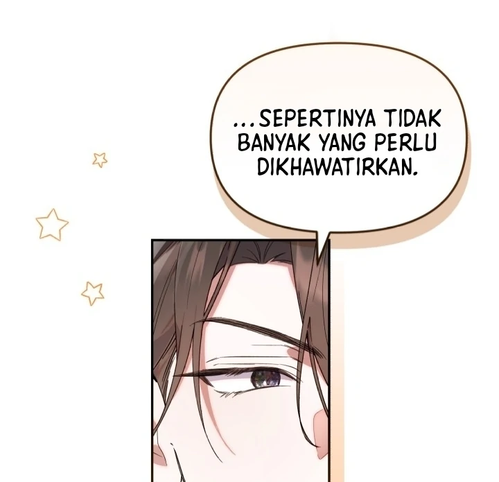Chick Class Hunter is Being Filial! Chapter 13 - halaman 11