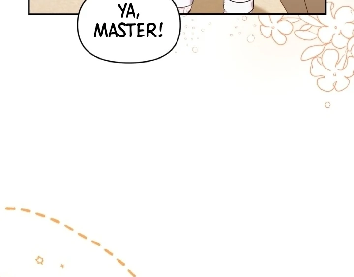 Chick Class Hunter is Being Filial! Chapter 13 - halaman 24
