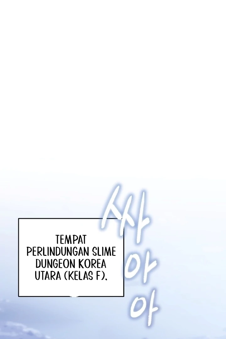 Chick Class Hunter is Being Filial! Chapter 13 - halaman 33