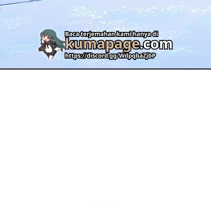 Chick Class Hunter is Being Filial! Chapter 13 - halaman 35