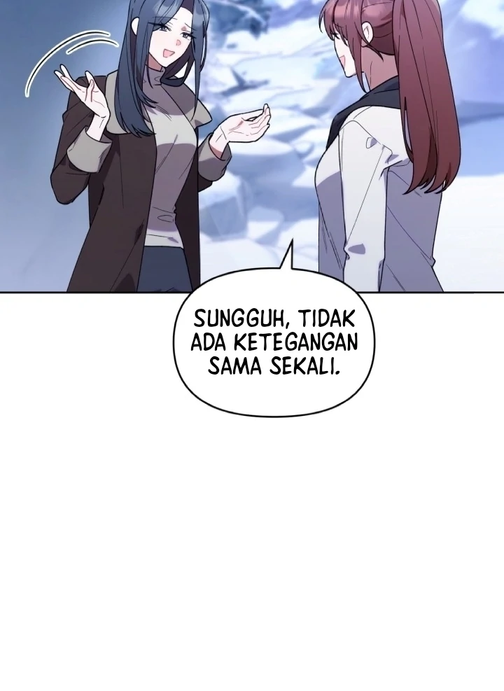 Chick Class Hunter is Being Filial! Chapter 13 - halaman 45