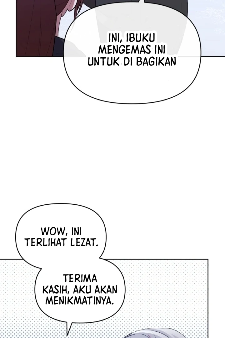 Chick Class Hunter is Being Filial! Chapter 13 - halaman 47