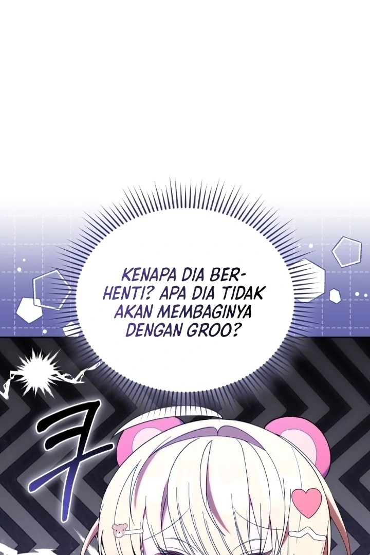 Chick Class Hunter is Being Filial! Chapter 13 - halaman 50