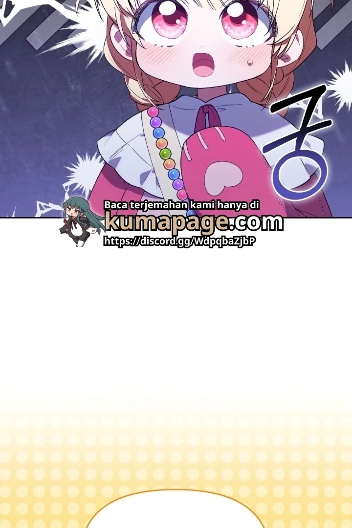 Chick Class Hunter is Being Filial! Chapter 13 - halaman 51