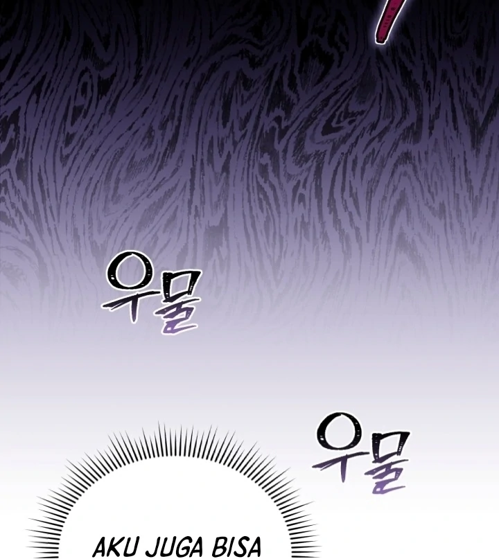Chick Class Hunter is Being Filial! Chapter 13 - halaman 56