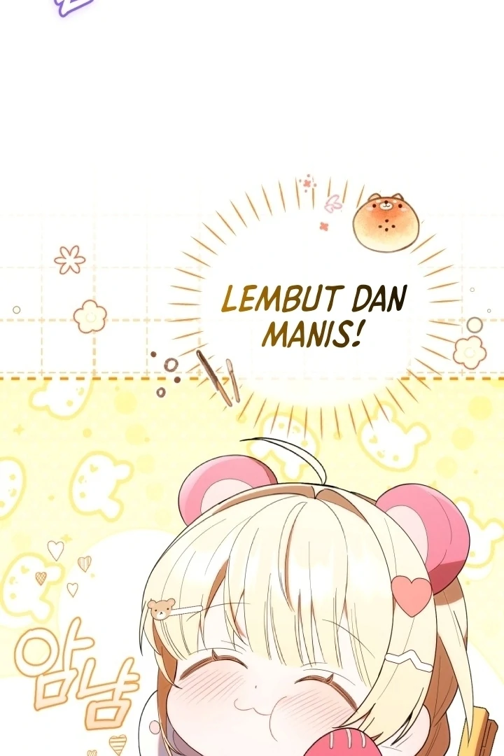Chick Class Hunter is Being Filial! Chapter 13 - halaman 58