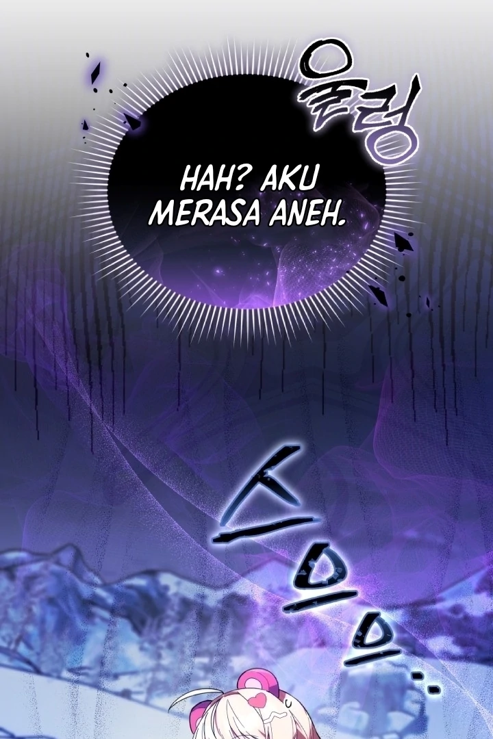 Chick Class Hunter is Being Filial! Chapter 13 - halaman 62