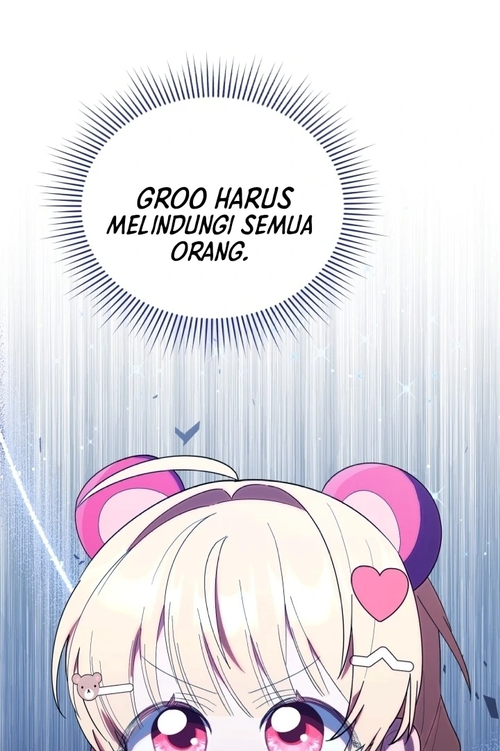 Chick Class Hunter is Being Filial! Chapter 13 - halaman 72