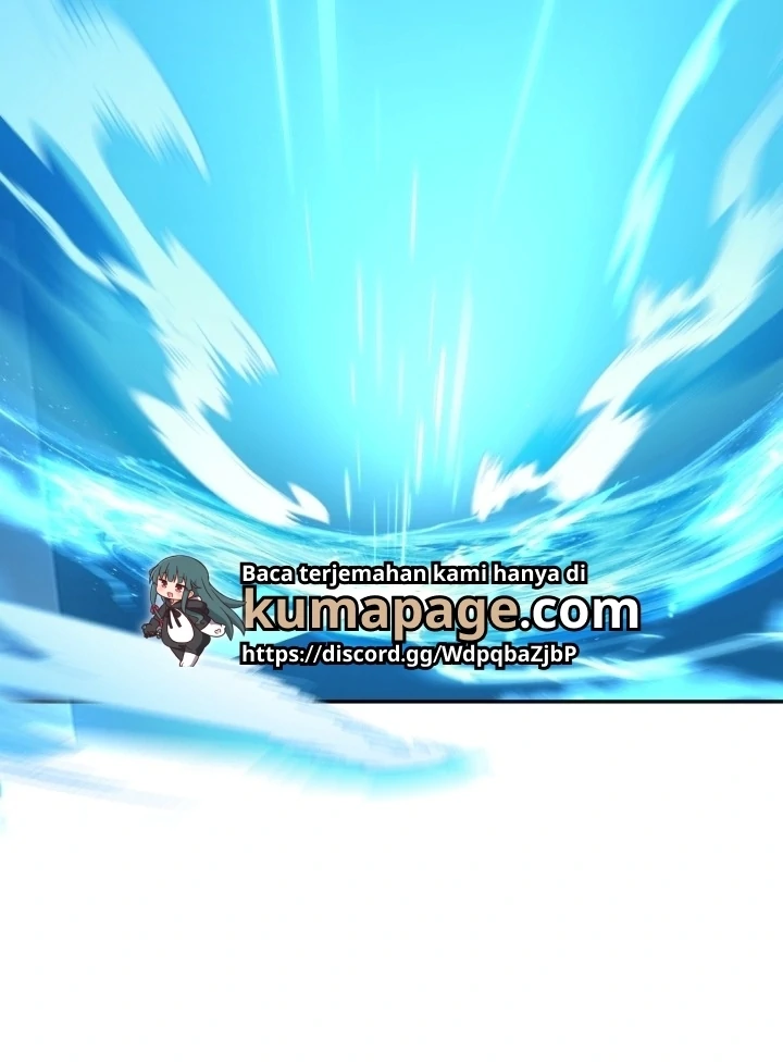 Chick Class Hunter is Being Filial! Chapter 13 - halaman 77