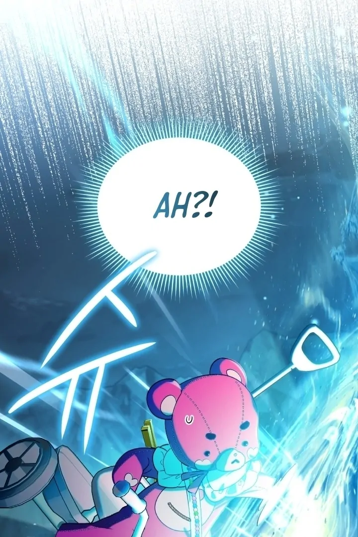 Chick Class Hunter is Being Filial! Chapter 13 - halaman 79