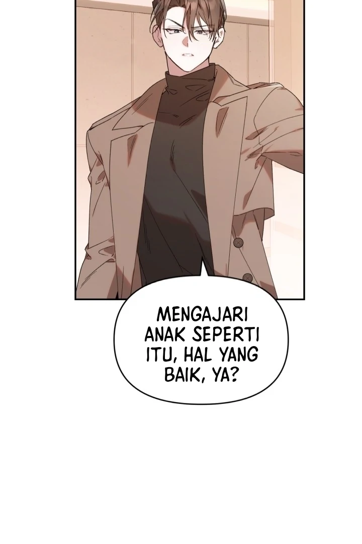 Chick Class Hunter is Being Filial! Chapter 13 - halaman 9