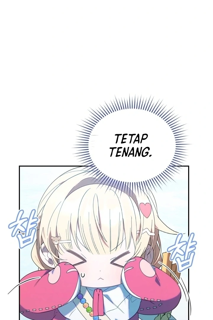 Chick Class Hunter is Being Filial! Chapter 13 - halaman 94