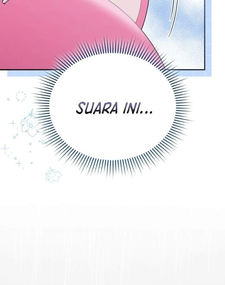 Chick Class Hunter is Being Filial! Chapter 14 - halaman 100