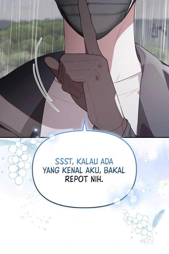 Chick Class Hunter is Being Filial! Chapter 14 - halaman 102