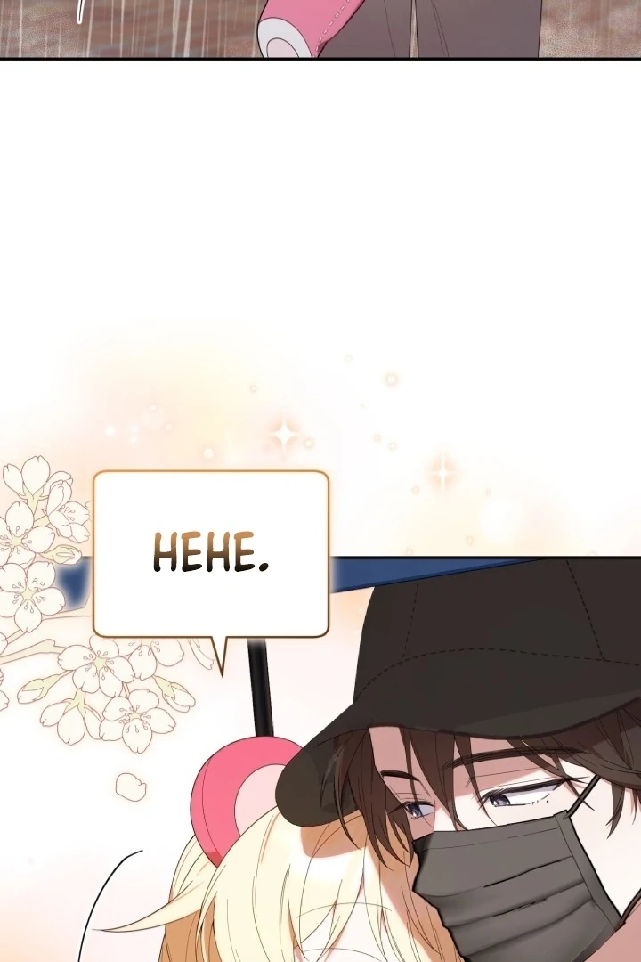 Chick Class Hunter is Being Filial! Chapter 14 - halaman 104
