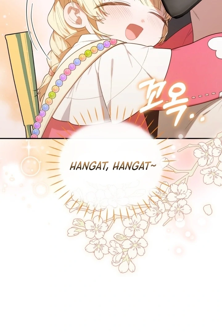 Chick Class Hunter is Being Filial! Chapter 14 - halaman 105