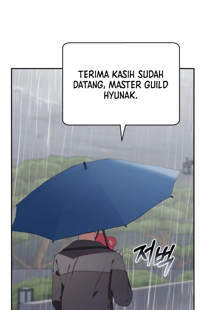 Chick Class Hunter is Being Filial! Chapter 14 - halaman 106