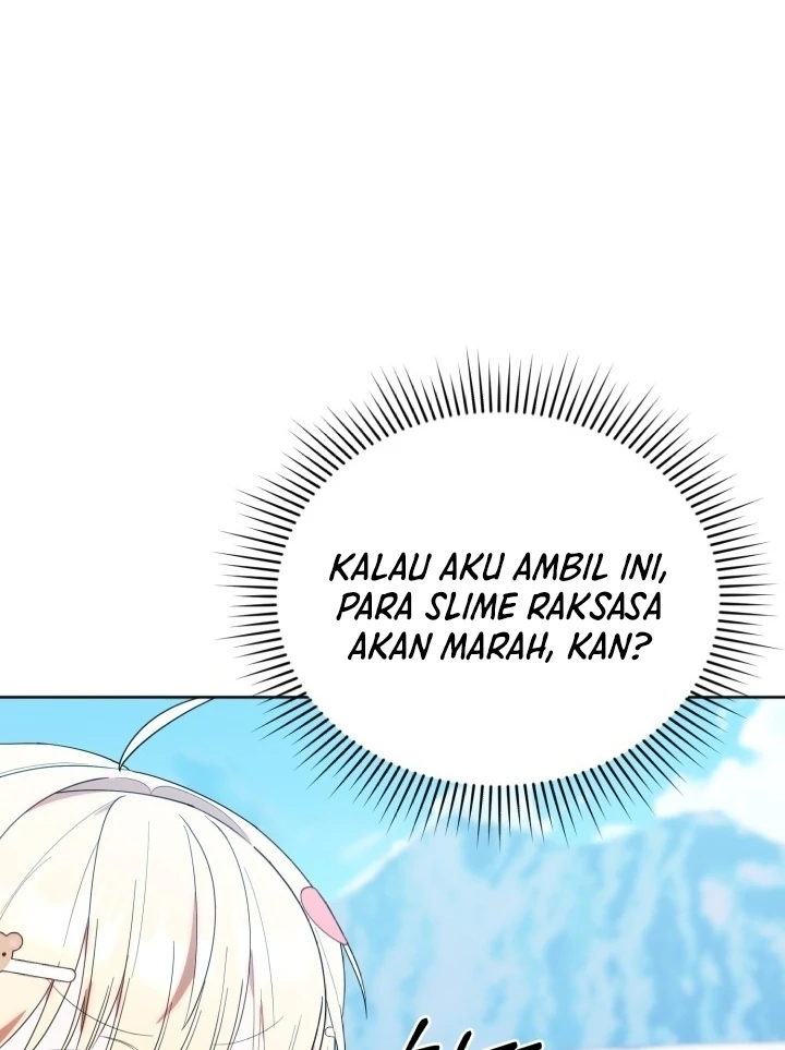 Chick Class Hunter is Being Filial! Chapter 14 - halaman 11