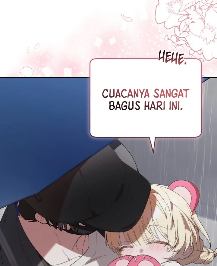 Chick Class Hunter is Being Filial! Chapter 14 - halaman 110