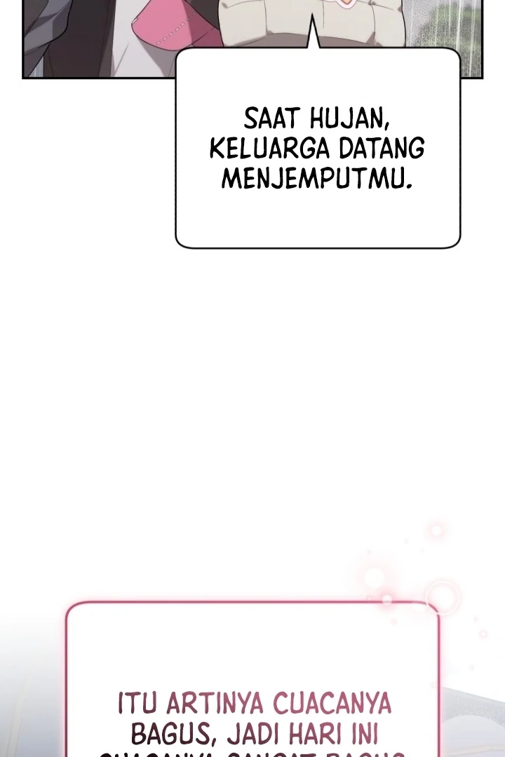 Chick Class Hunter is Being Filial! Chapter 14 - halaman 113