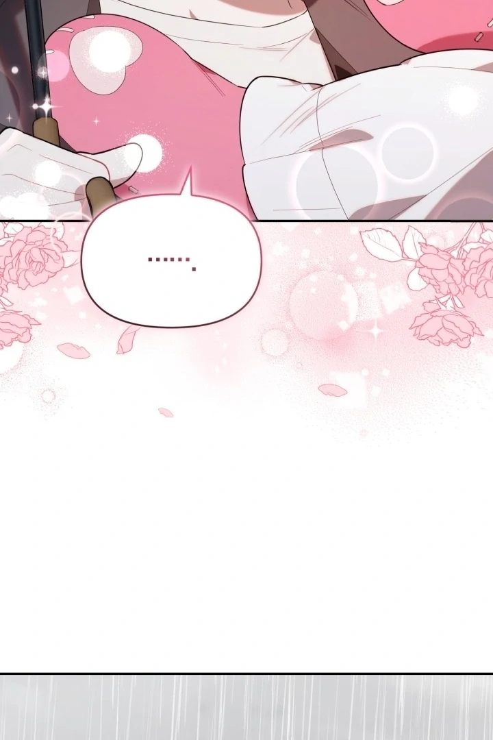 Chick Class Hunter is Being Filial! Chapter 14 - halaman 115