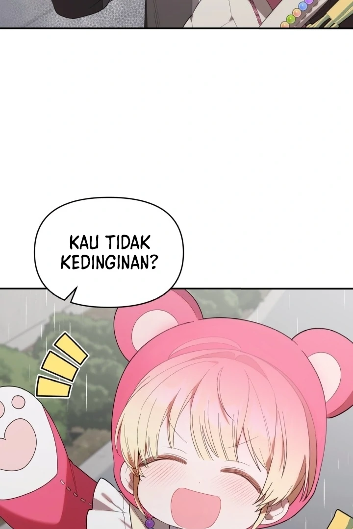 Chick Class Hunter is Being Filial! Chapter 14 - halaman 117