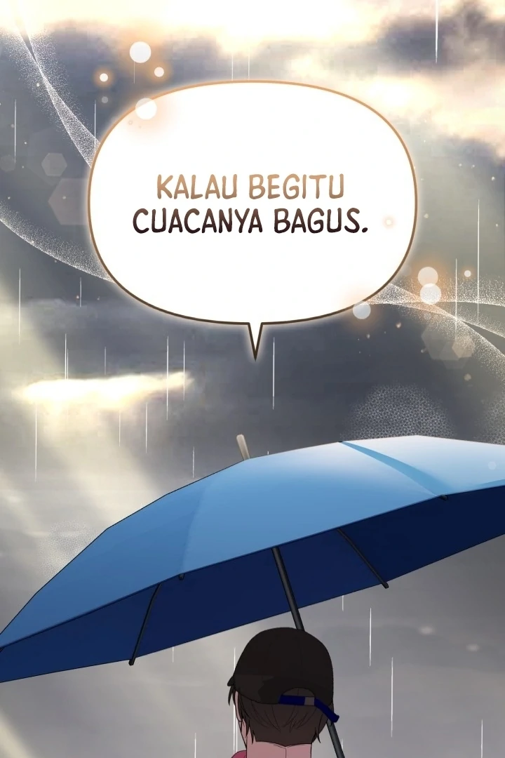 Chick Class Hunter is Being Filial! Chapter 14 - halaman 121