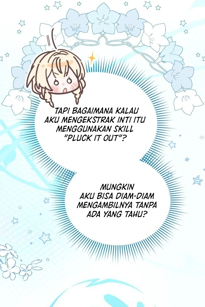 Chick Class Hunter is Being Filial! Chapter 14 - halaman 13