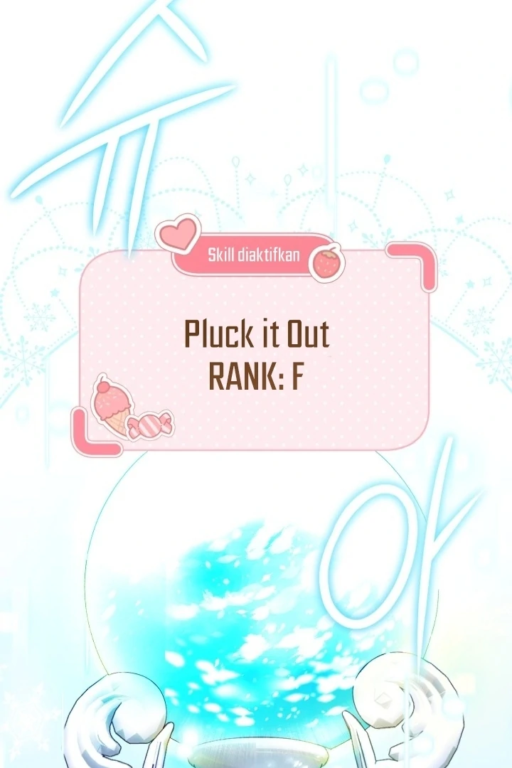 Chick Class Hunter is Being Filial! Chapter 14 - halaman 17