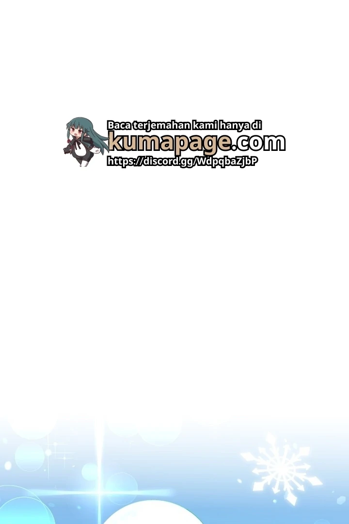Chick Class Hunter is Being Filial! Chapter 14 - halaman 2