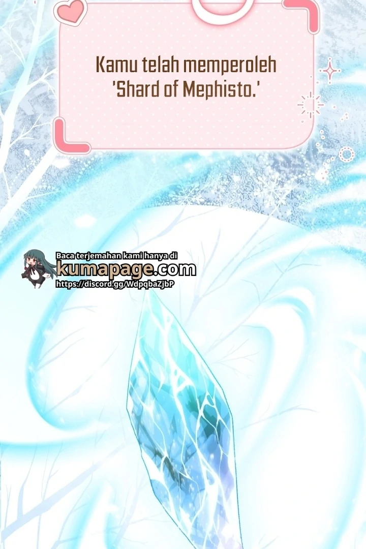 Chick Class Hunter is Being Filial! Chapter 14 - halaman 20