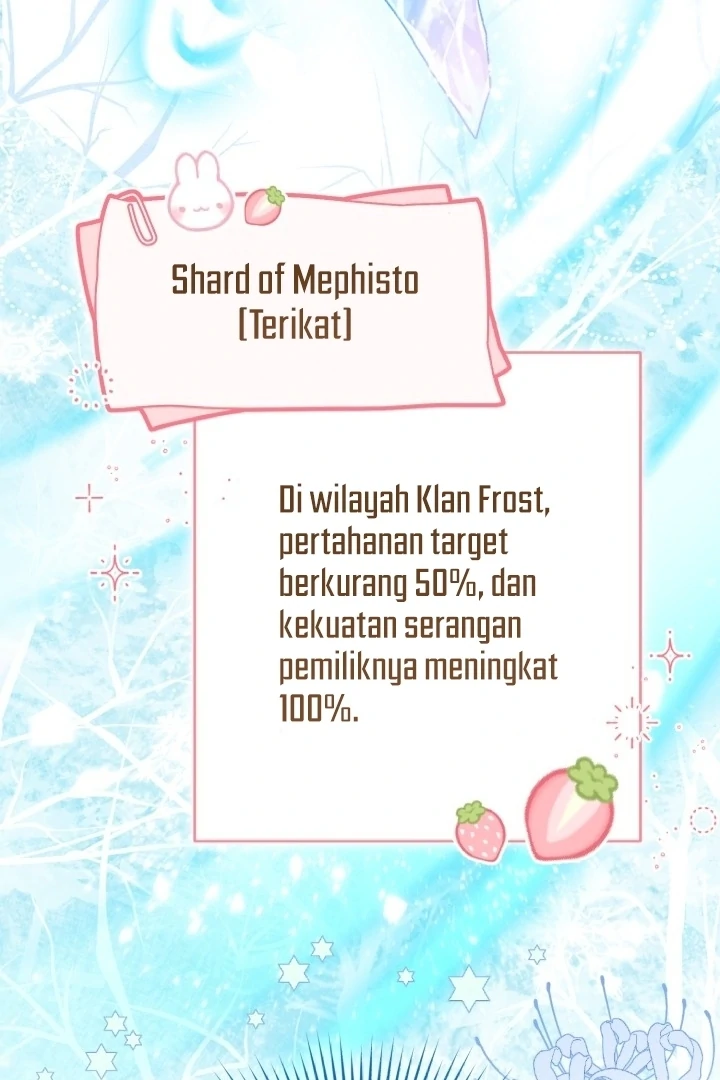Chick Class Hunter is Being Filial! Chapter 14 - halaman 21