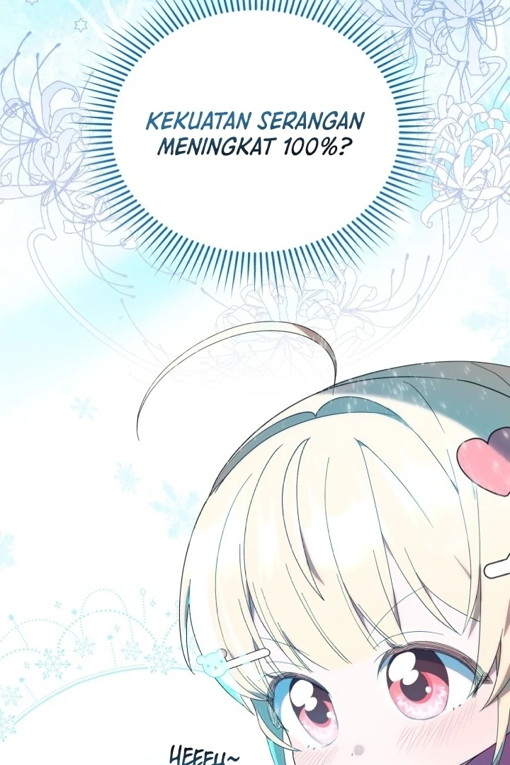 Chick Class Hunter is Being Filial! Chapter 14 - halaman 22