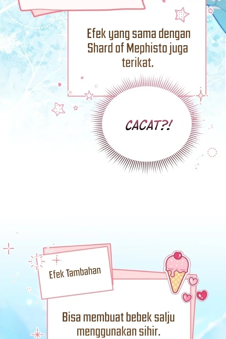 Chick Class Hunter is Being Filial! Chapter 14 - halaman 30