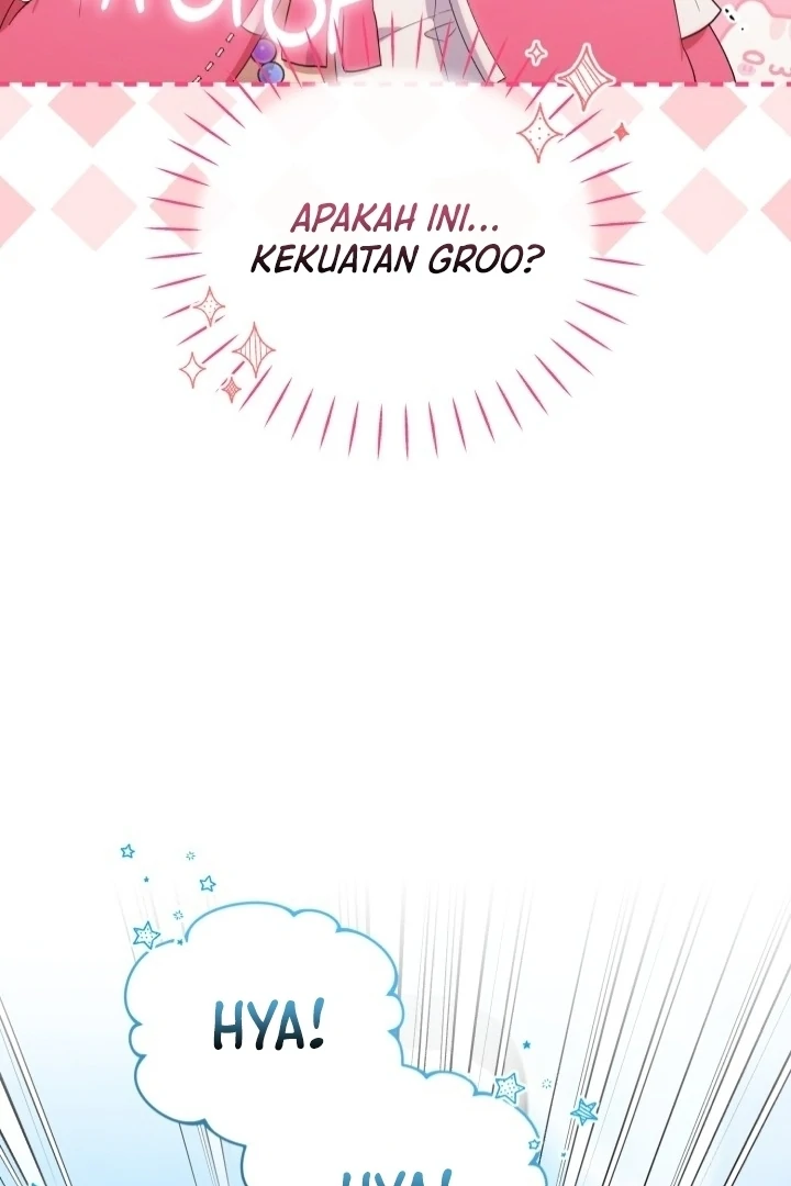 Chick Class Hunter is Being Filial! Chapter 14 - halaman 40