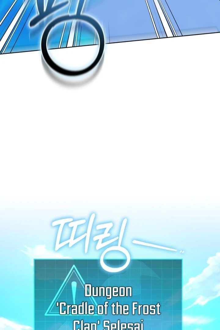 Chick Class Hunter is Being Filial! Chapter 14 - halaman 42