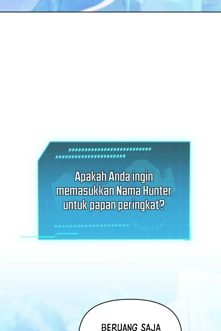 Chick Class Hunter is Being Filial! Chapter 14 - halaman 44