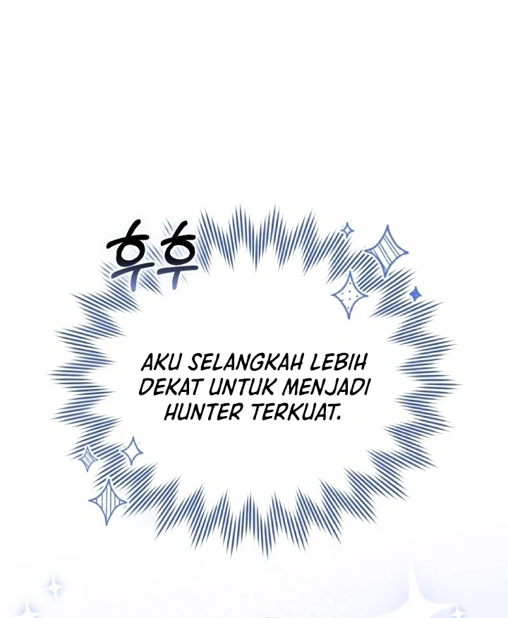 Chick Class Hunter is Being Filial! Chapter 14 - halaman 46