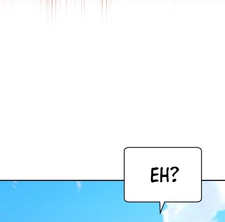 Chick Class Hunter is Being Filial! Chapter 14 - halaman 57