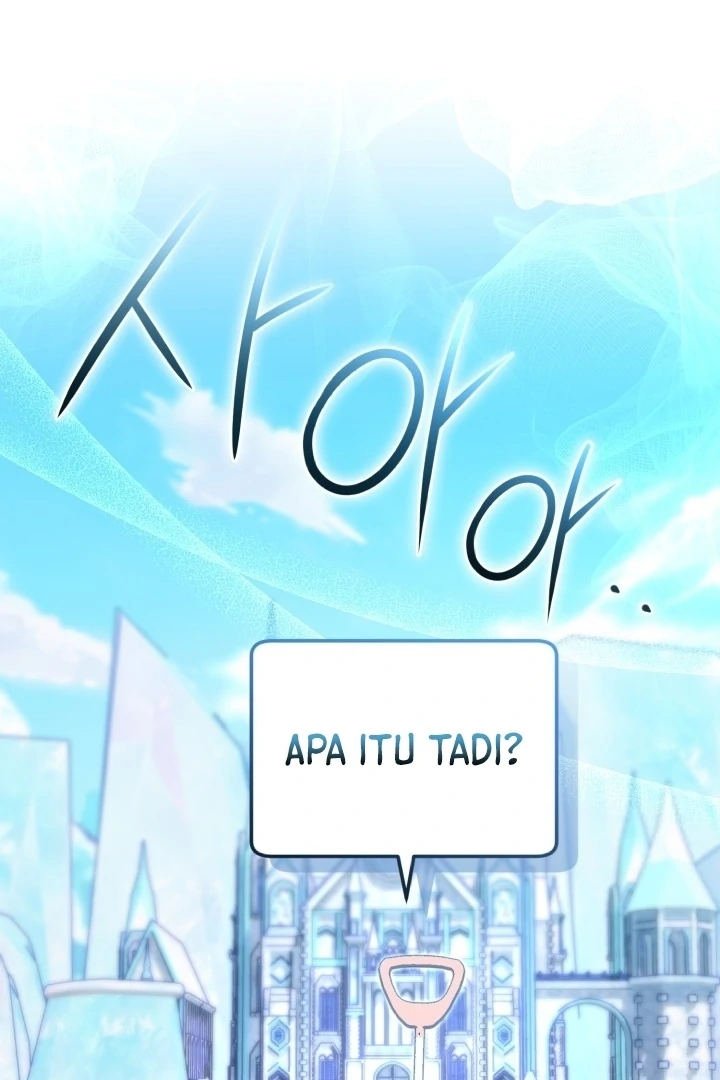 Chick Class Hunter is Being Filial! Chapter 14 - halaman 59